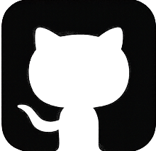GitHub
